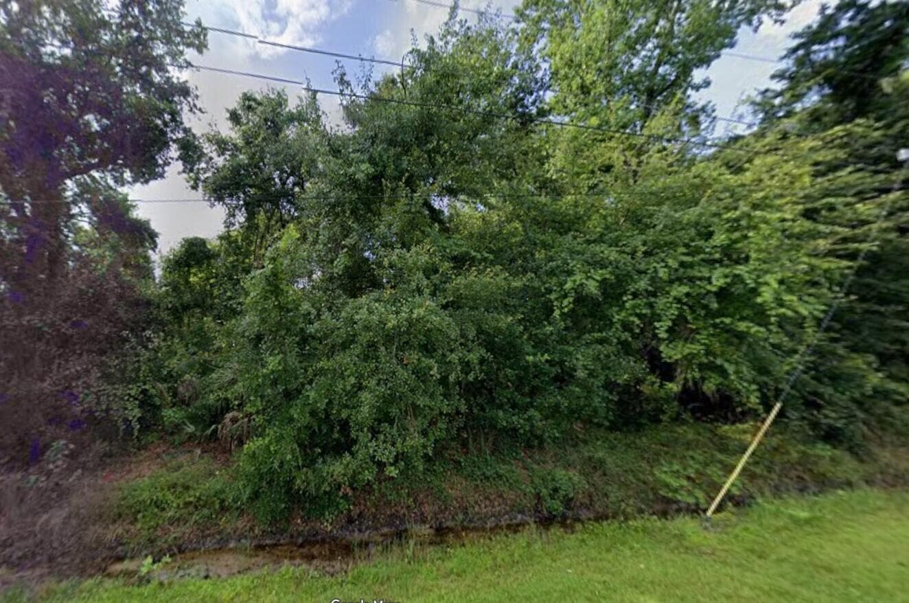 240 Toms Road, FL 32713