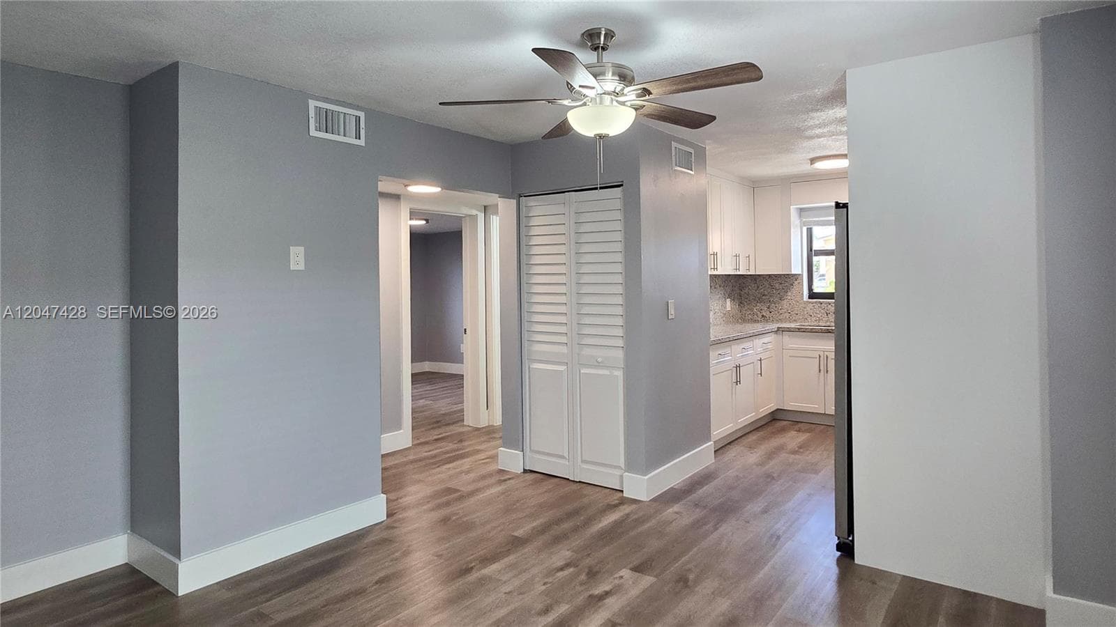 50 W 28th St # 52, Hialeah, FL 33010 photo 2