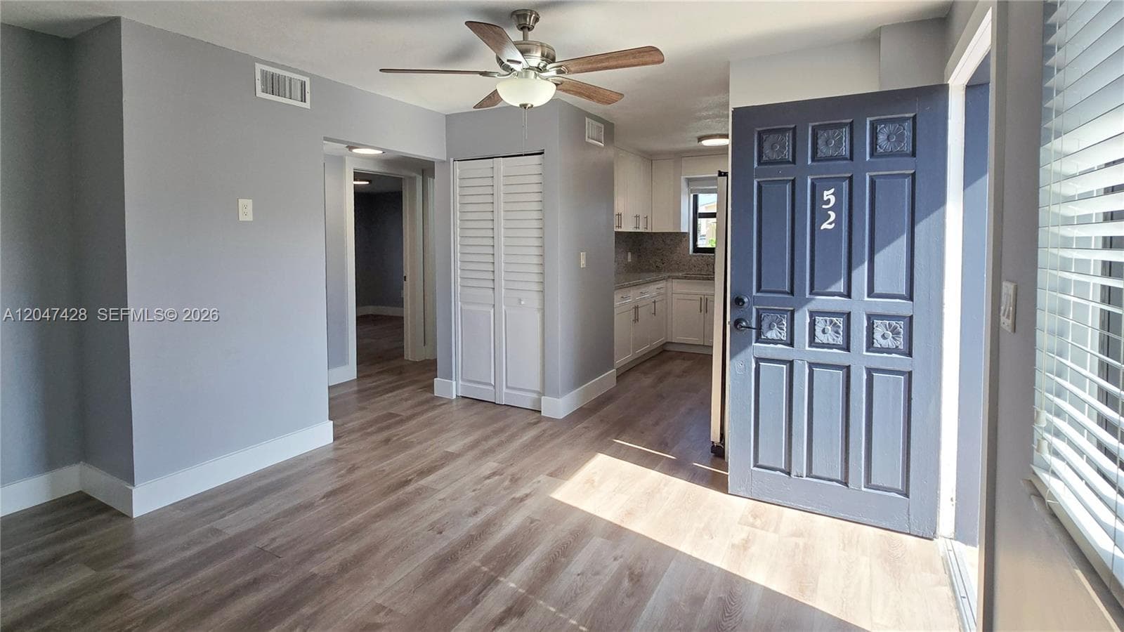 50 W 28th St # 52, Hialeah, FL 33010 photo 5