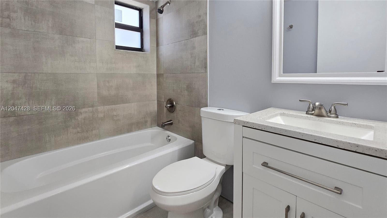 50 W 28th St # 52, Hialeah, FL 33010 photo 4