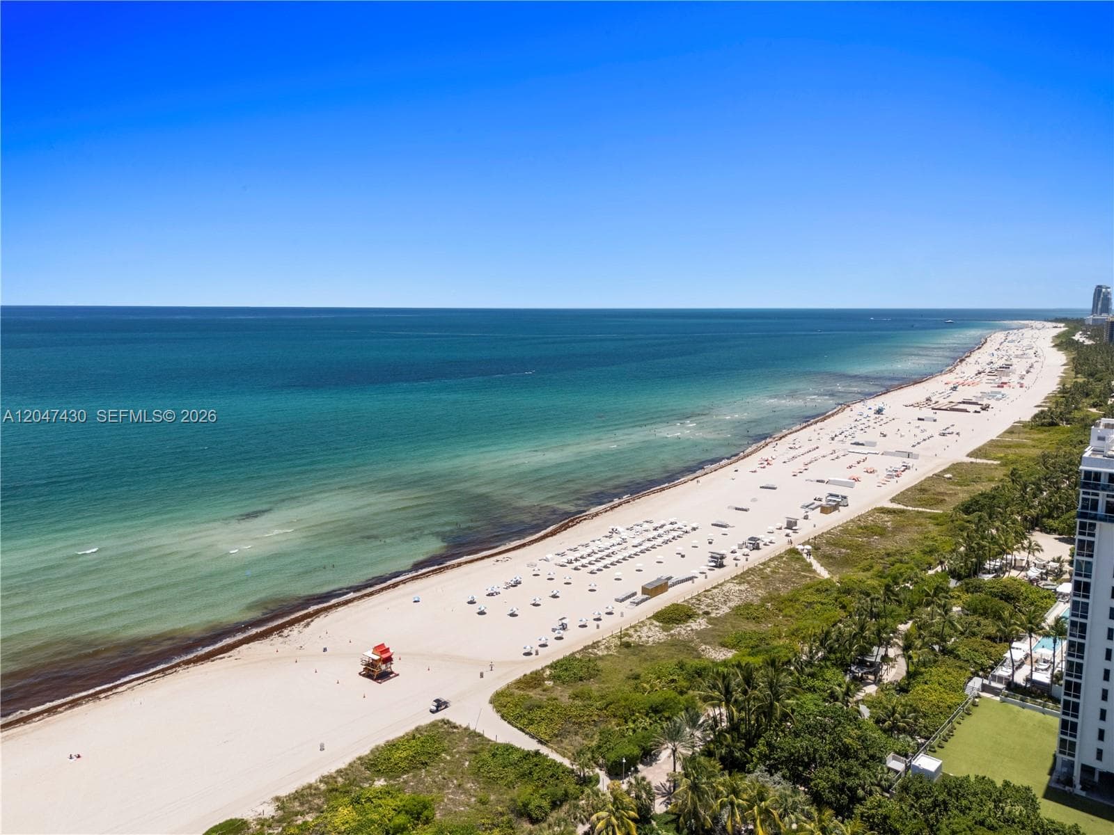2457 Collins Ave # 406, Miami Beach, FL 33140 photo 2