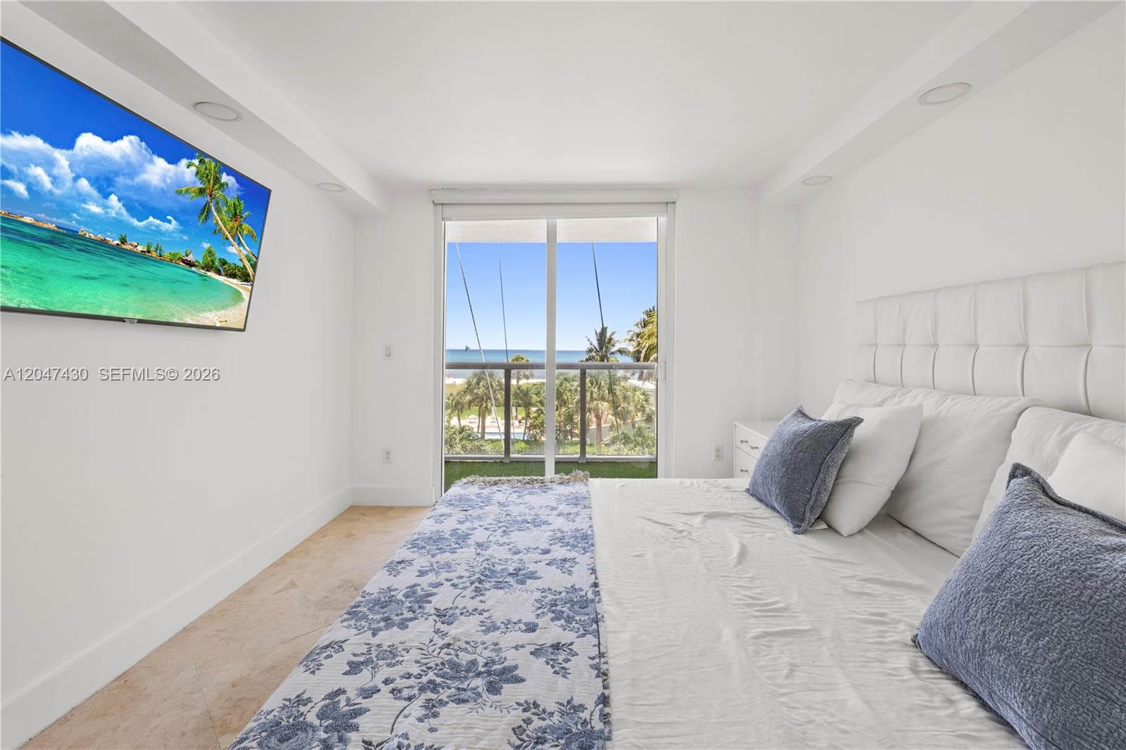 2457 Collins Ave # 406, Miami Beach, FL 33140 photo 3