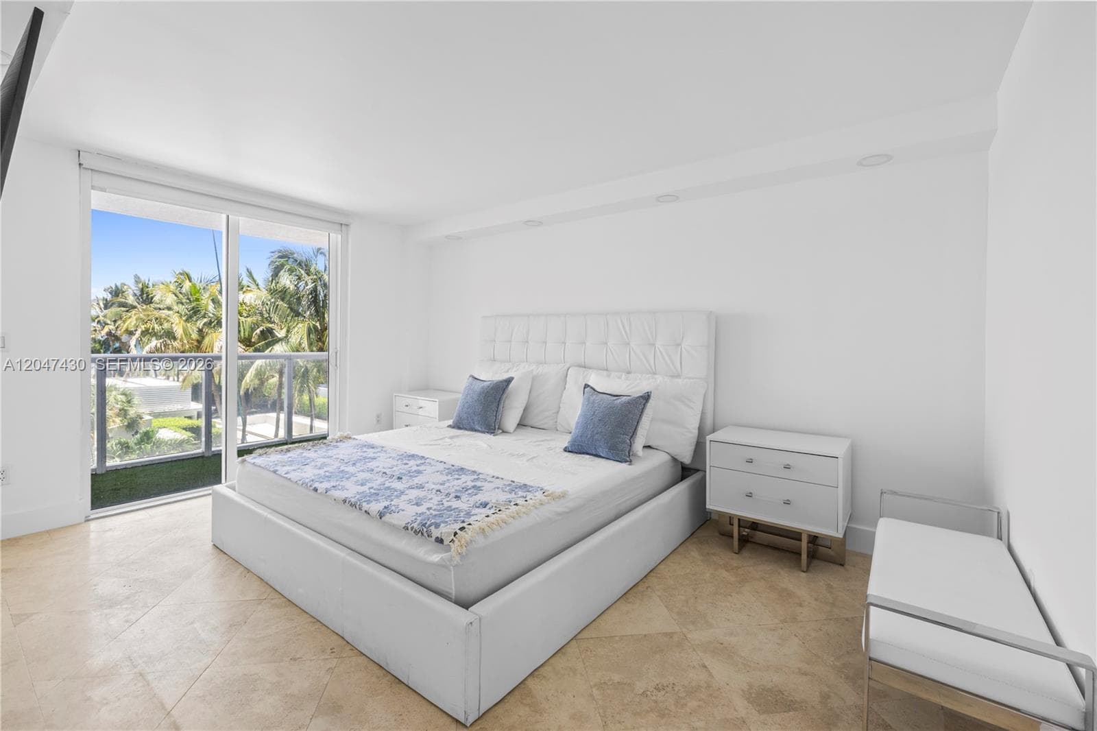 2457 Collins Ave # 406, Miami Beach, FL 33140 photo 5
