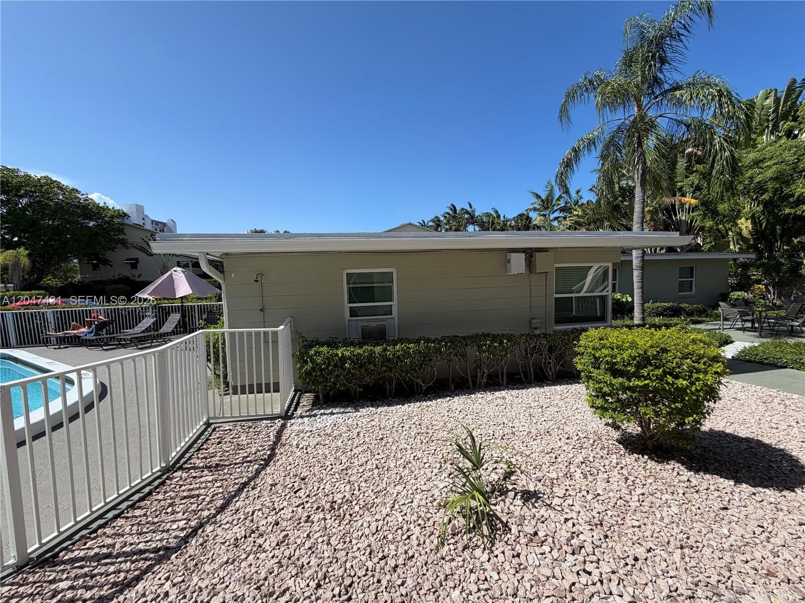 3230 NE 13th St # 2, Pompano Beach, FL 33062 photo 2