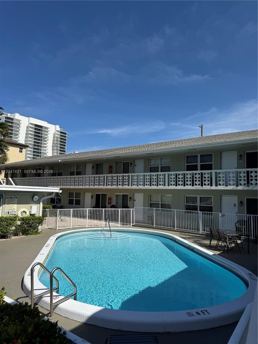 3230 NE 13th St # 2, Pompano Beach, FL 33062 photo 3