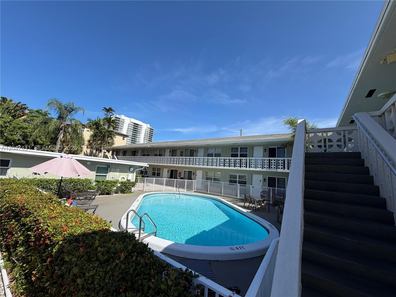 3230 NE 13th St # 2, Pompano Beach, FL 33062 photo 4