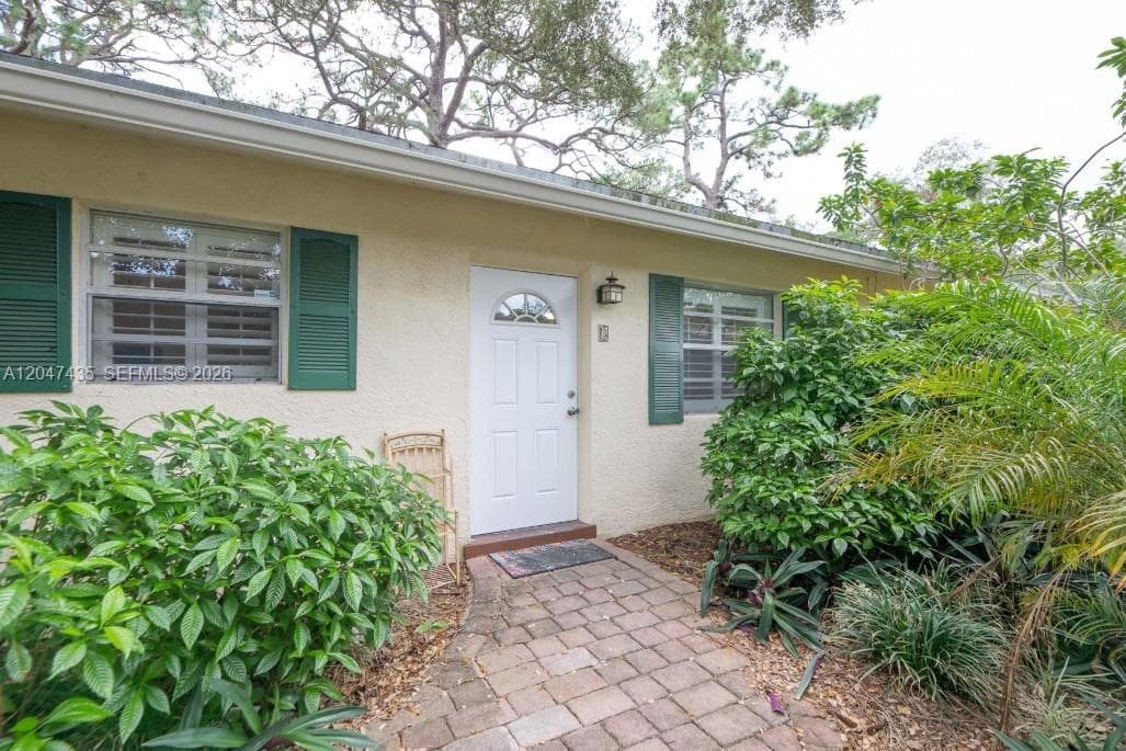 716 SW 14th Ave # 3, Fort Lauderdale, FL 33312 photo 3
