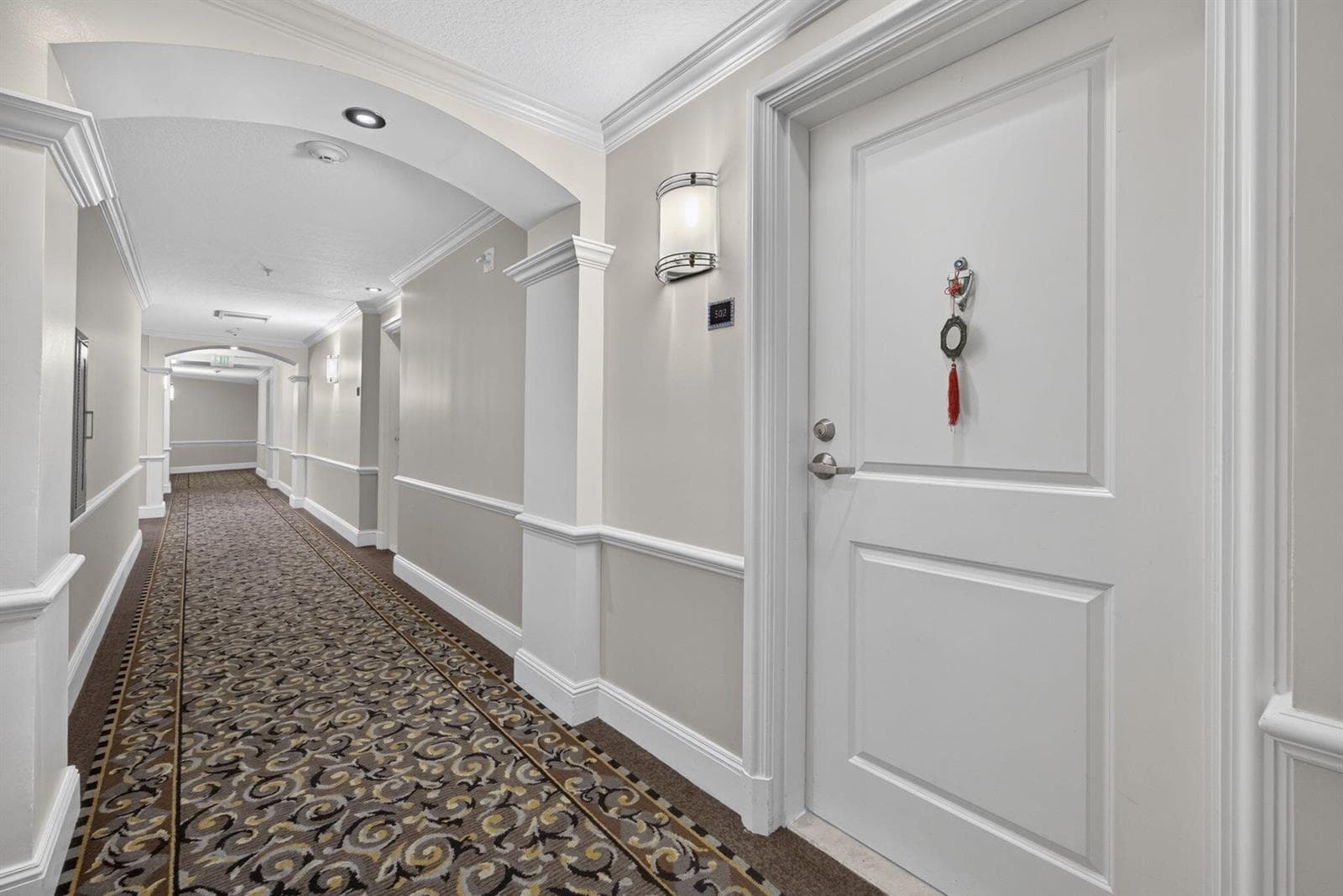 403 S Sapodilla Avenue # 502, West Palm Beach, FL 33401 photo 2