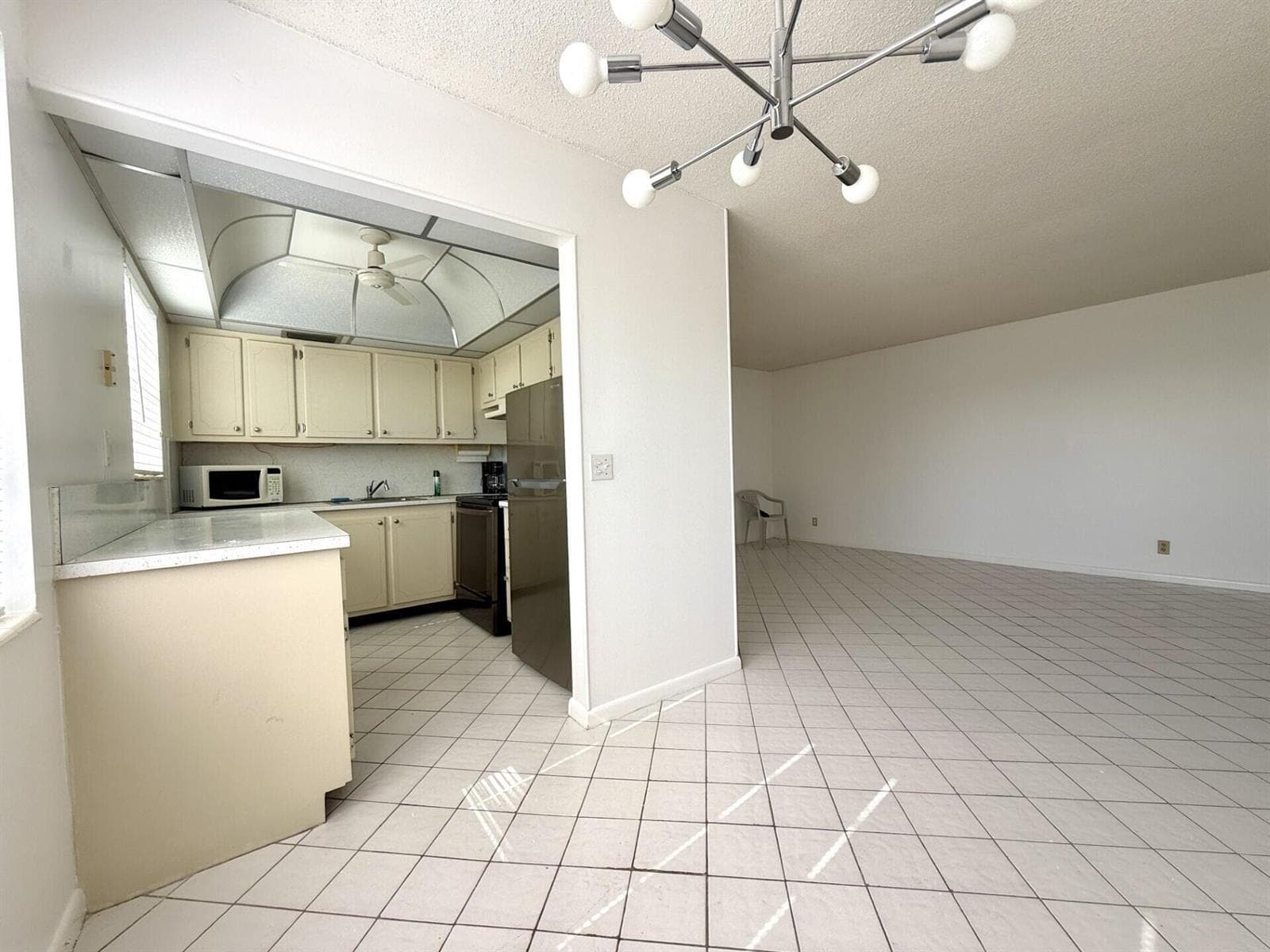 9 Hastings A # 9, West Palm Beach, FL 33417 photo 3