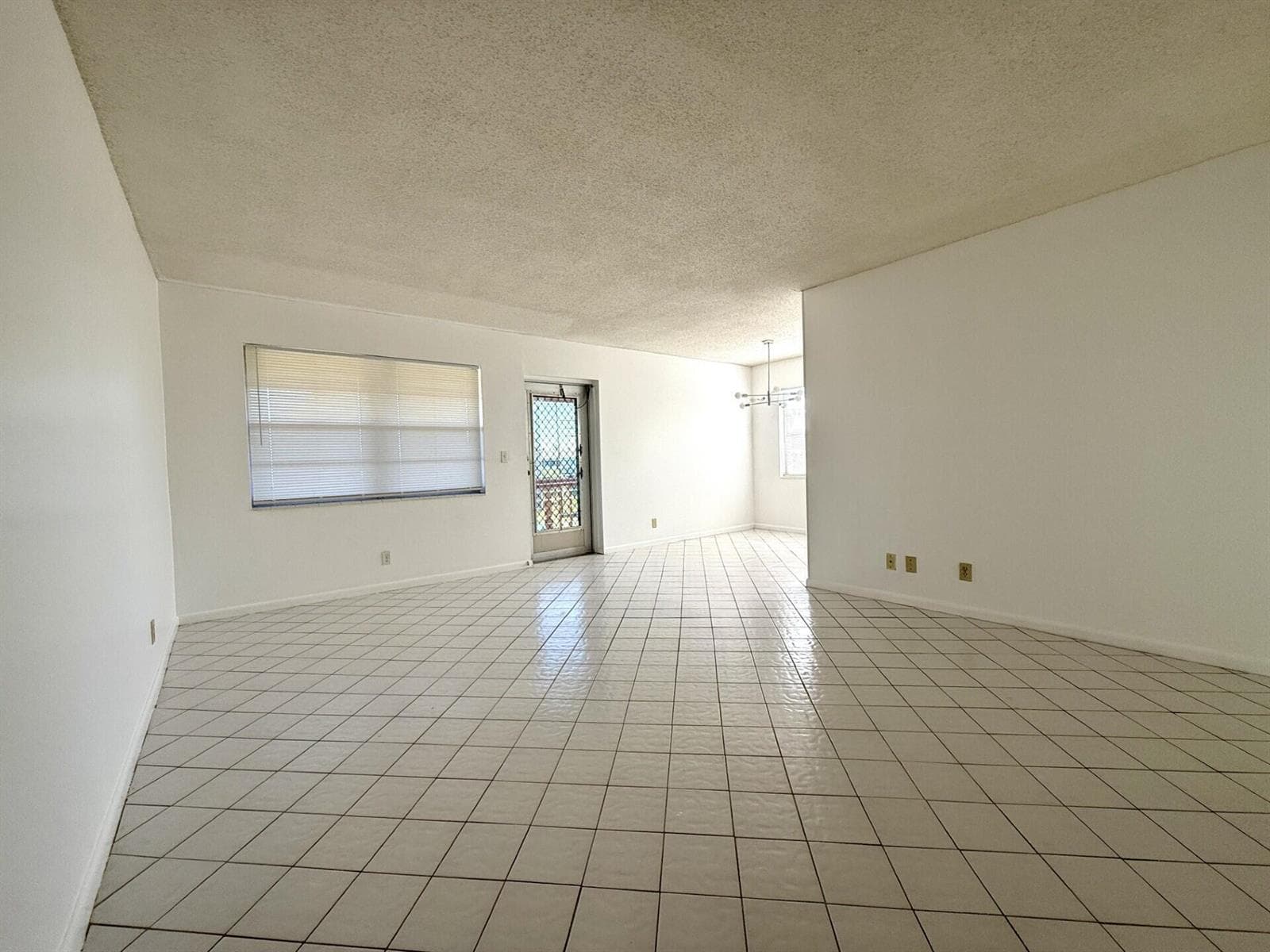 9 Hastings A # 9, West Palm Beach, FL 33417 photo 4