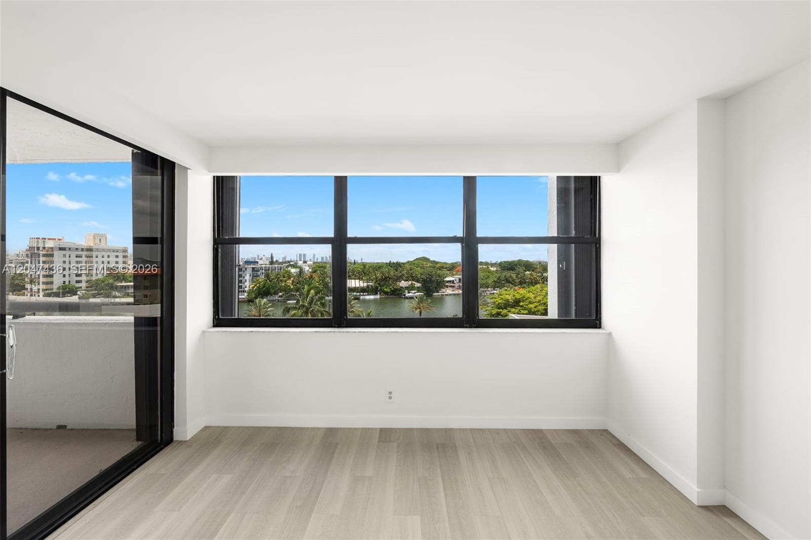 2555 Collins Ave # 706, Miami Beach, FL 33140 photo 3