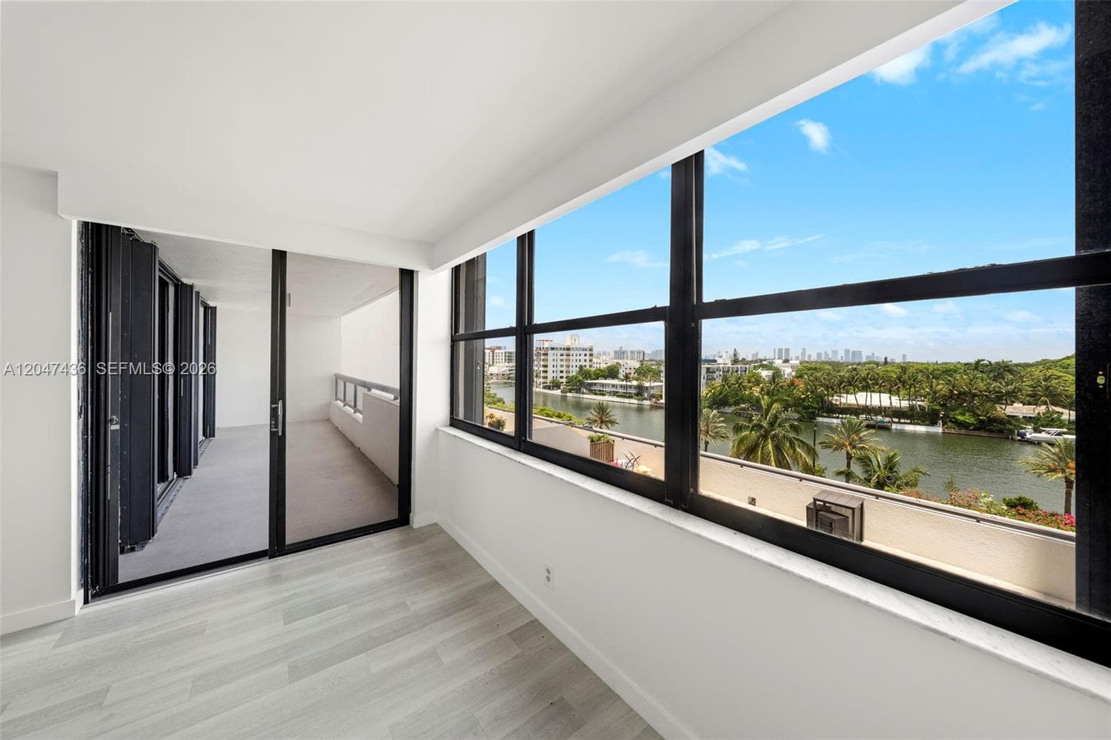 2555 Collins Ave # 706, Miami Beach, FL 33140 photo 5
