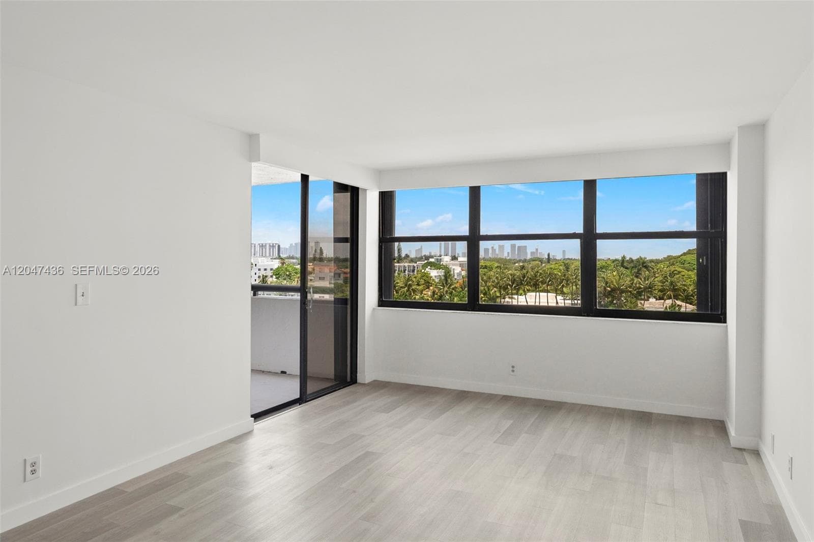 2555 Collins Ave # 706, Miami Beach, FL 33140 photo 4