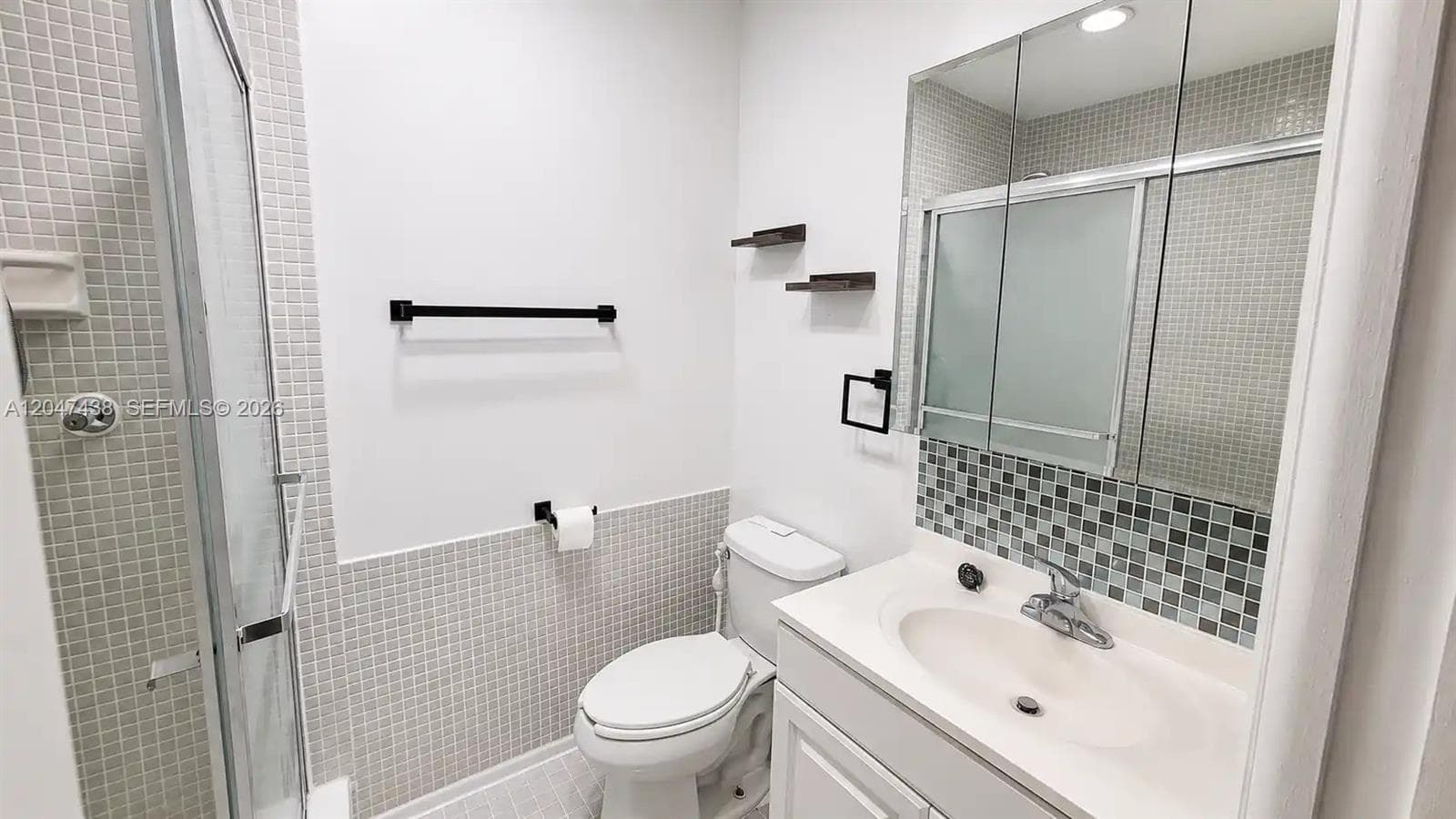 3321 Raleigh St # 3H, Hollywood, FL 33021 photo 5