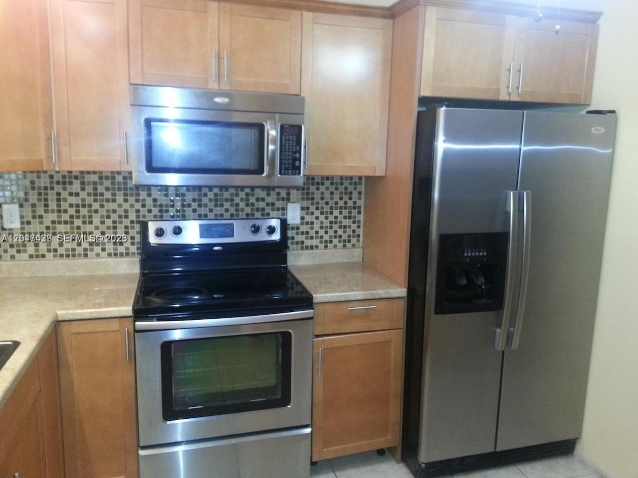 3321 Raleigh St # 3H, Hollywood, FL 33021 photo 4