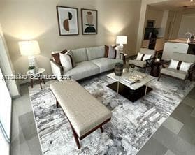 68 SE 6th St # 906, Miami, FL 33131 photo 2