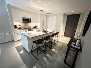 68 SE 6th St # 906, Miami, FL 33131 photo 3