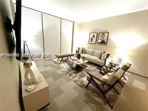 68 SE 6th St # 906, Miami, FL 33131 photo 5