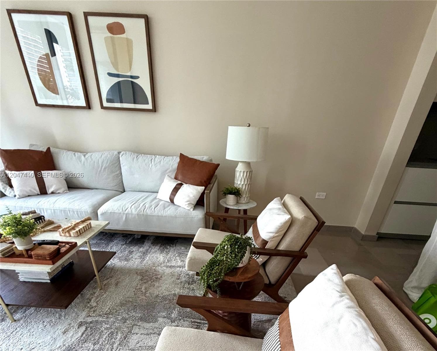 68 SE 6th St # 906, Miami, FL 33131 photo 4