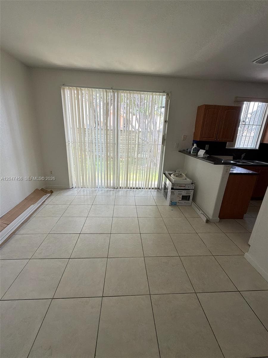 2432 SE 14th Ave # 277, Homestead, FL 33035 photo 3