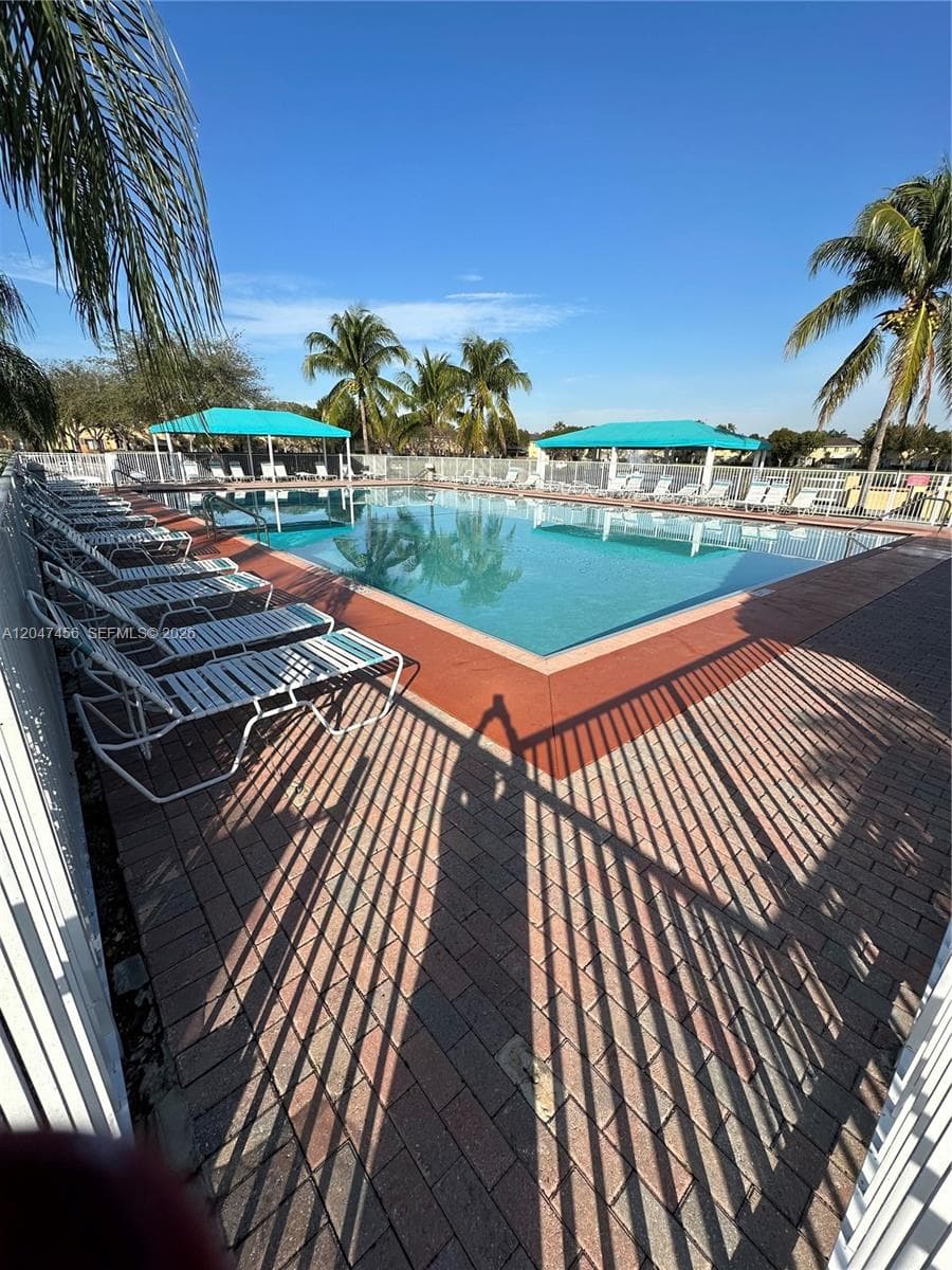 2432 SE 14th Ave # 277, Homestead, FL 33035 photo 5