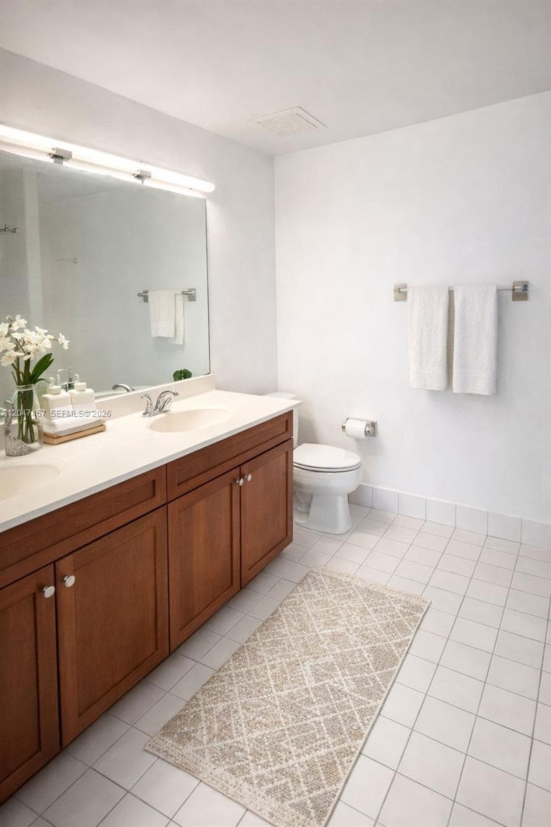 36 NW 6th Ave # TS-1, Miami, FL 33128 photo 3