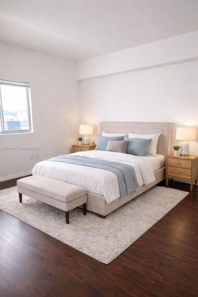 36 NW 6th Ave # TS-1, Miami, FL 33128 photo 4