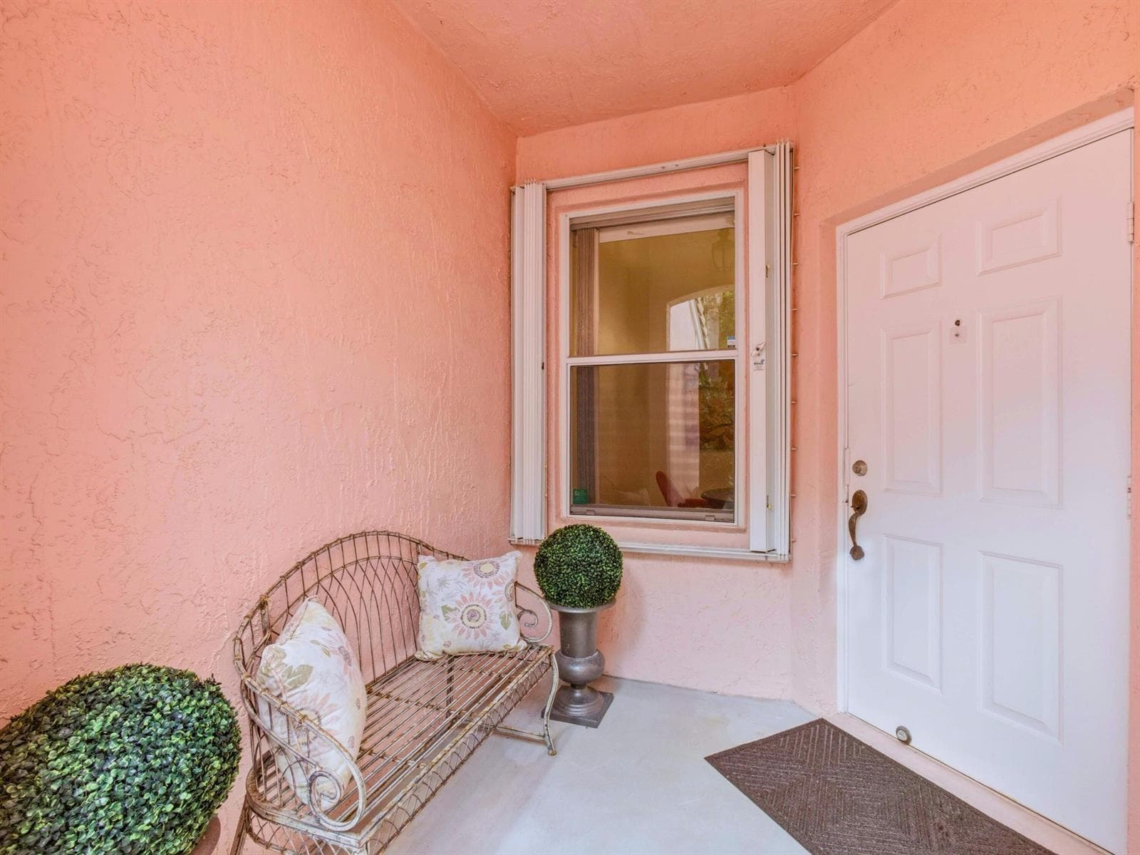 308 Coral Trace Court, Delray Beach, FL 33445 photo 3