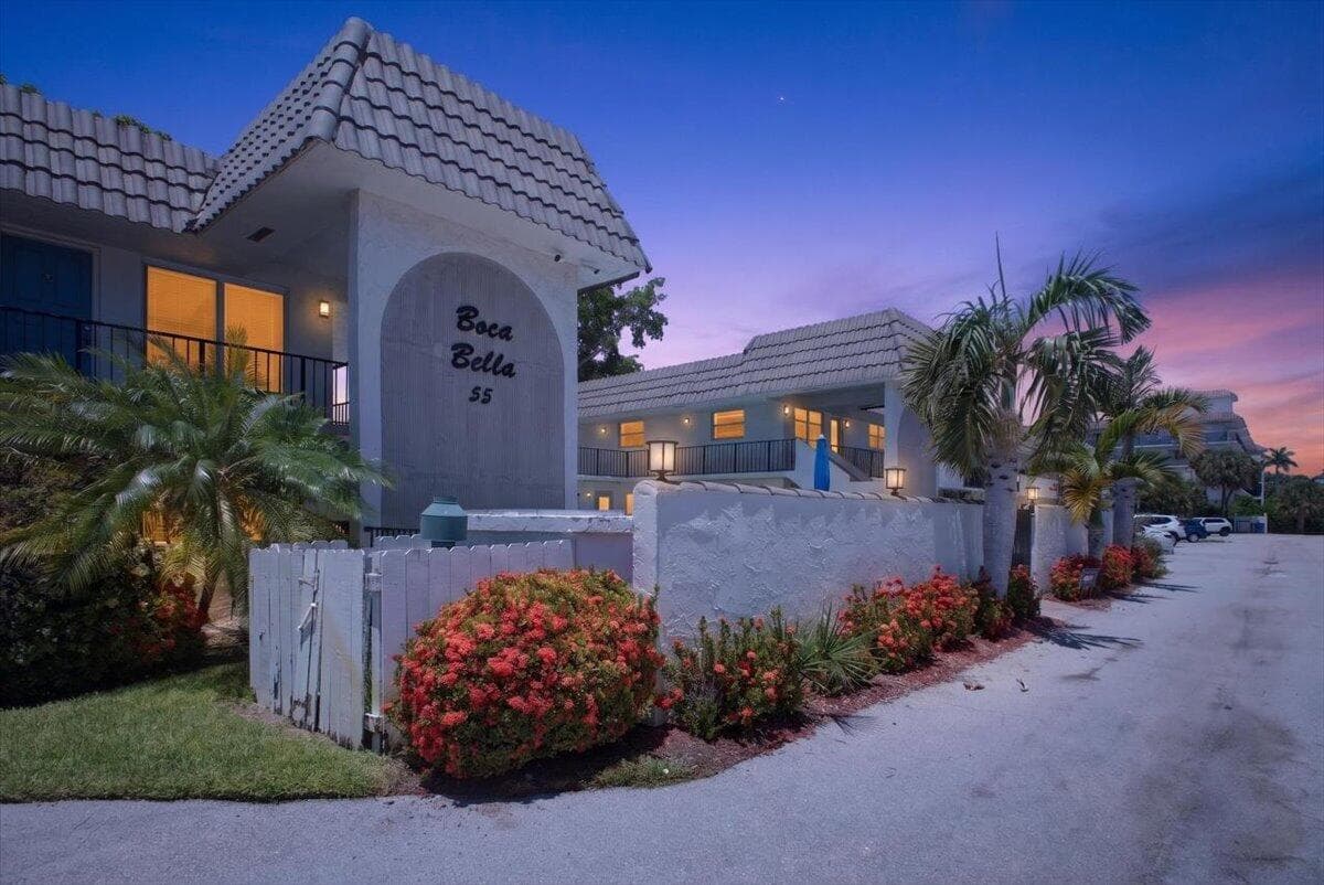 55 SE 14th Street # 206, Boca Raton, FL 33432 photo 2