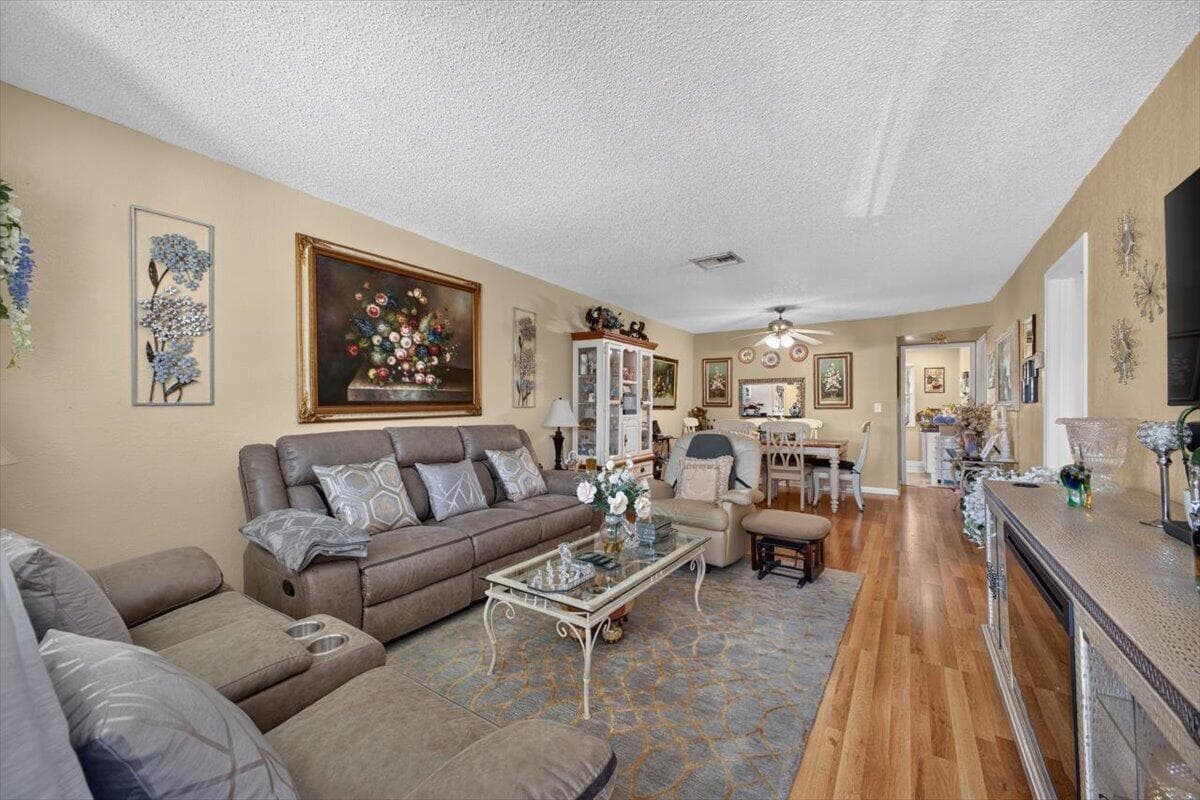55 SE 14th Street # 206, Boca Raton, FL 33432 photo 3