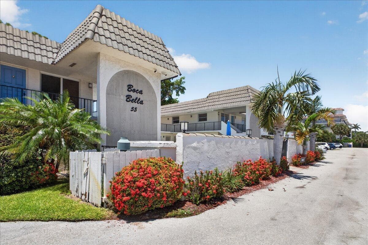 55 SE 14th Street # 2060, Boca Raton, FL 33432