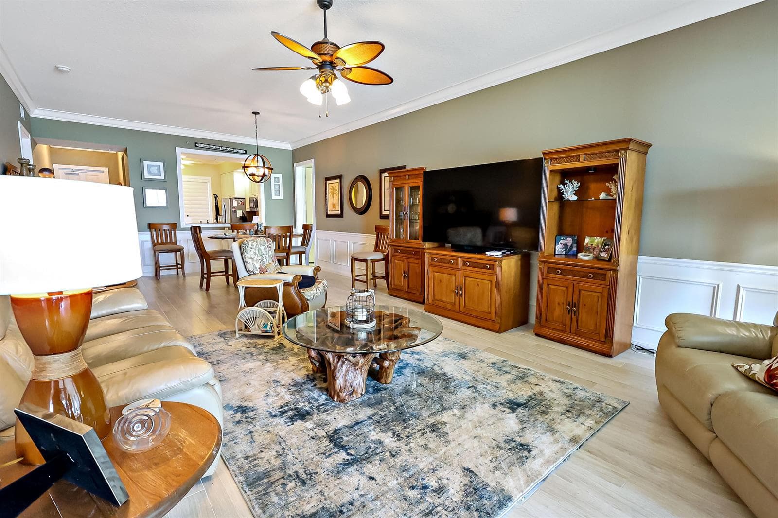 21 Harbour Isle Drive W # Ph02, Fort Pierce, FL 34949 photo 2