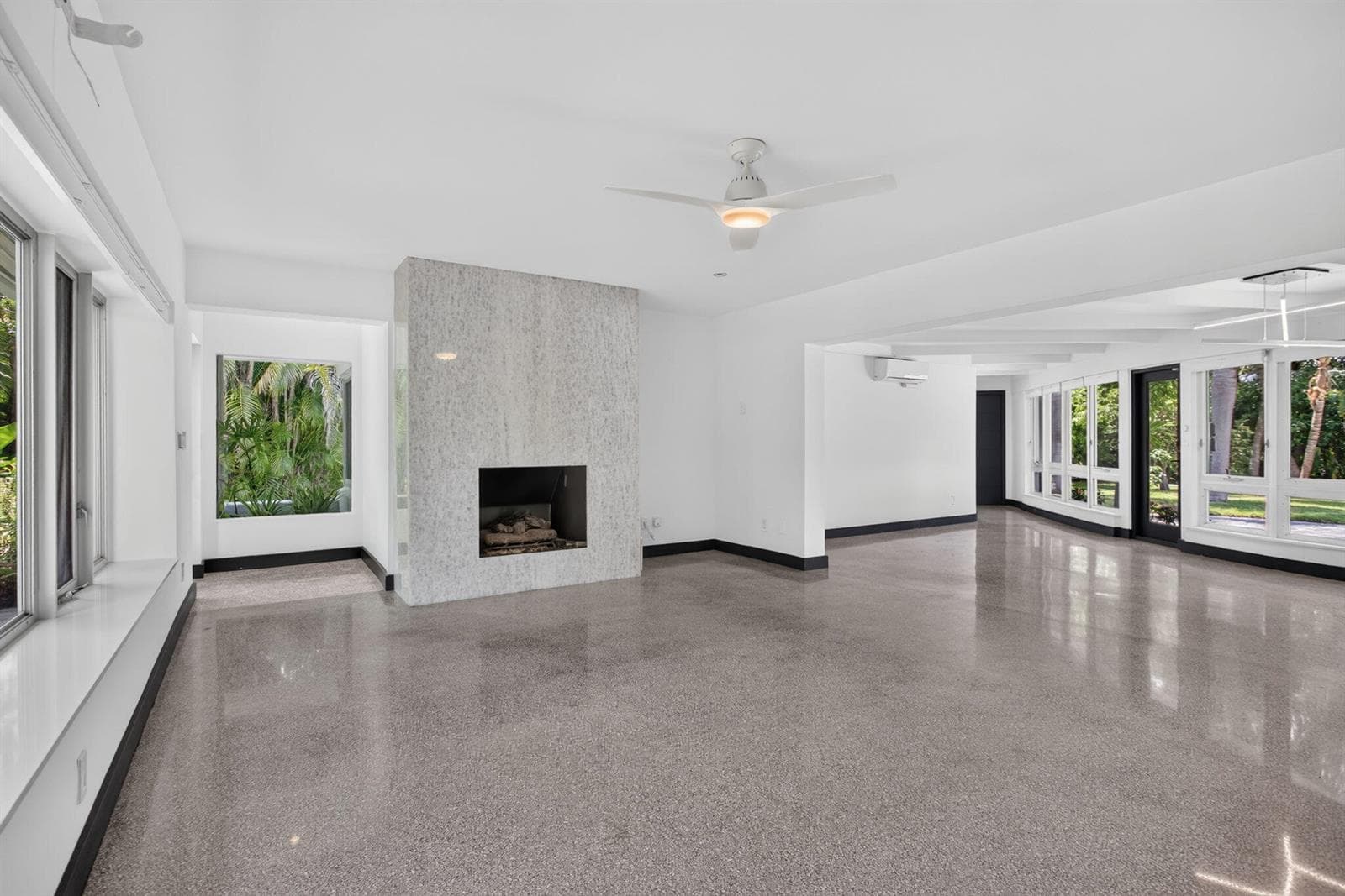 2614 NE 15th Street, Fort Lauderdale, FL 33304 photo 3