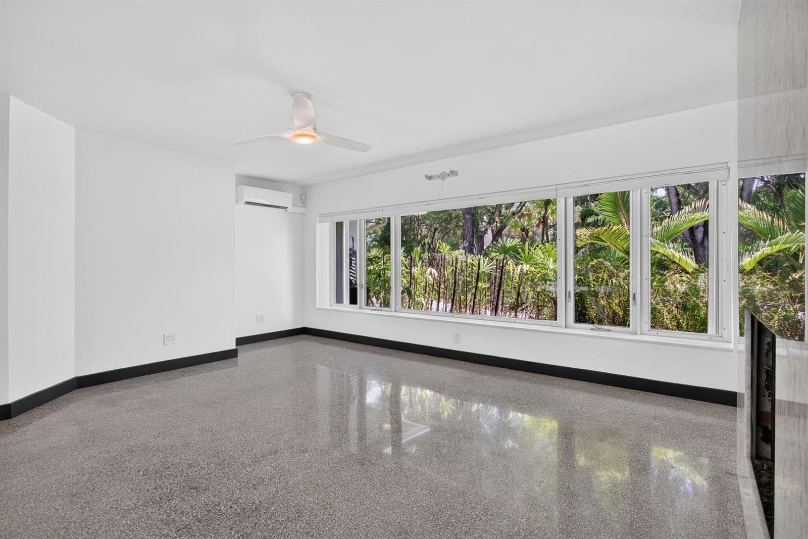 2614 NE 15th Street, Fort Lauderdale, FL 33304 photo 5