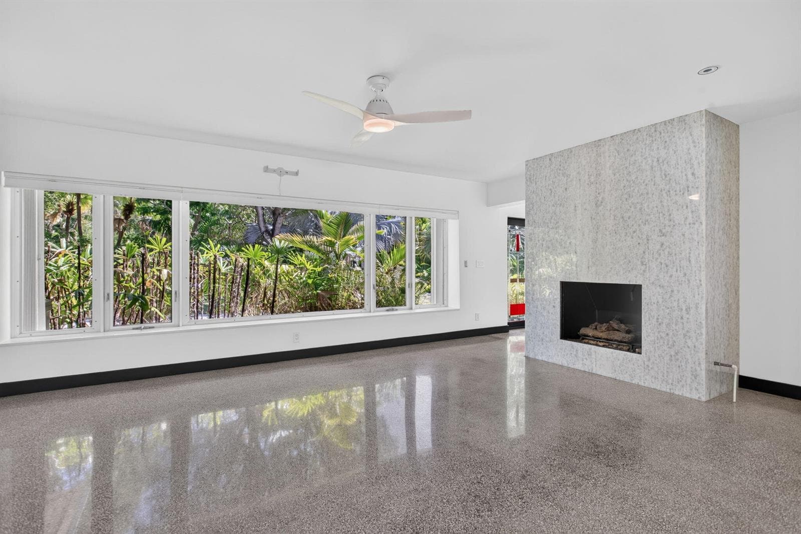2614 NE 15th Street, Fort Lauderdale, FL 33304 photo 4