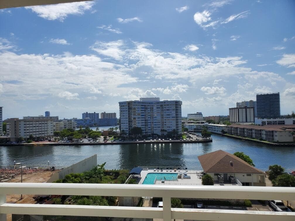 1849 S Ocean Drive # 802, Hallandale Beach, FL 33009 photo 4