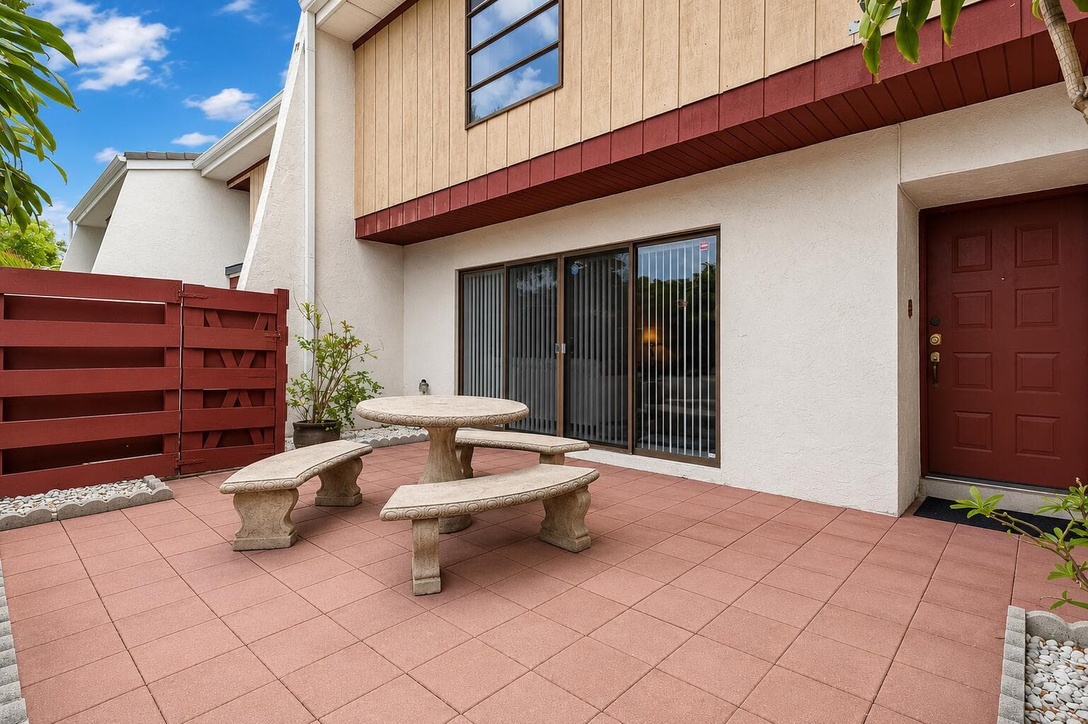 3015 Oaktree Lane # Unit 277, Hollywood, FL 33021 photo 2