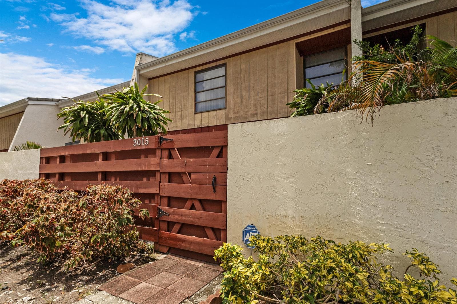 3015 Oaktree Lane # Unit 277, Hollywood, FL 33021 photo 3