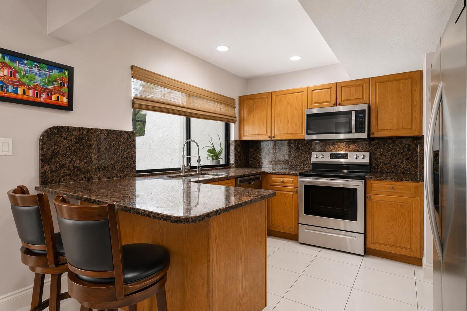 3015 Oaktree Lane # Unit 277, Hollywood, FL 33021 photo 5