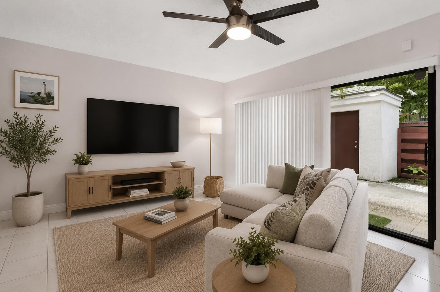 3015 Oaktree Lane # Unit 277, Hollywood, FL 33021 photo 4
