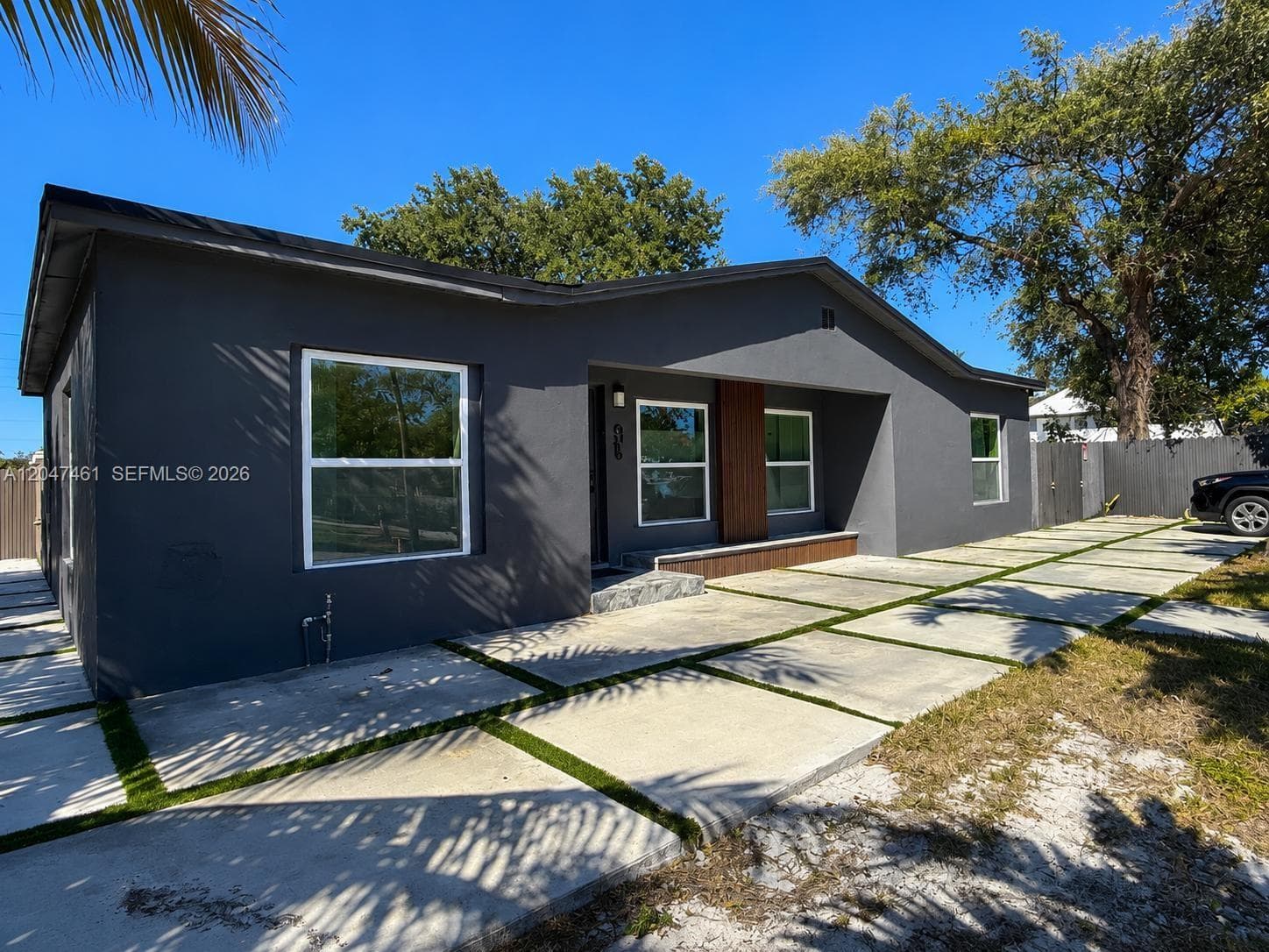 6700 NW 5th Ave, Miami, FL 33150 photo 3