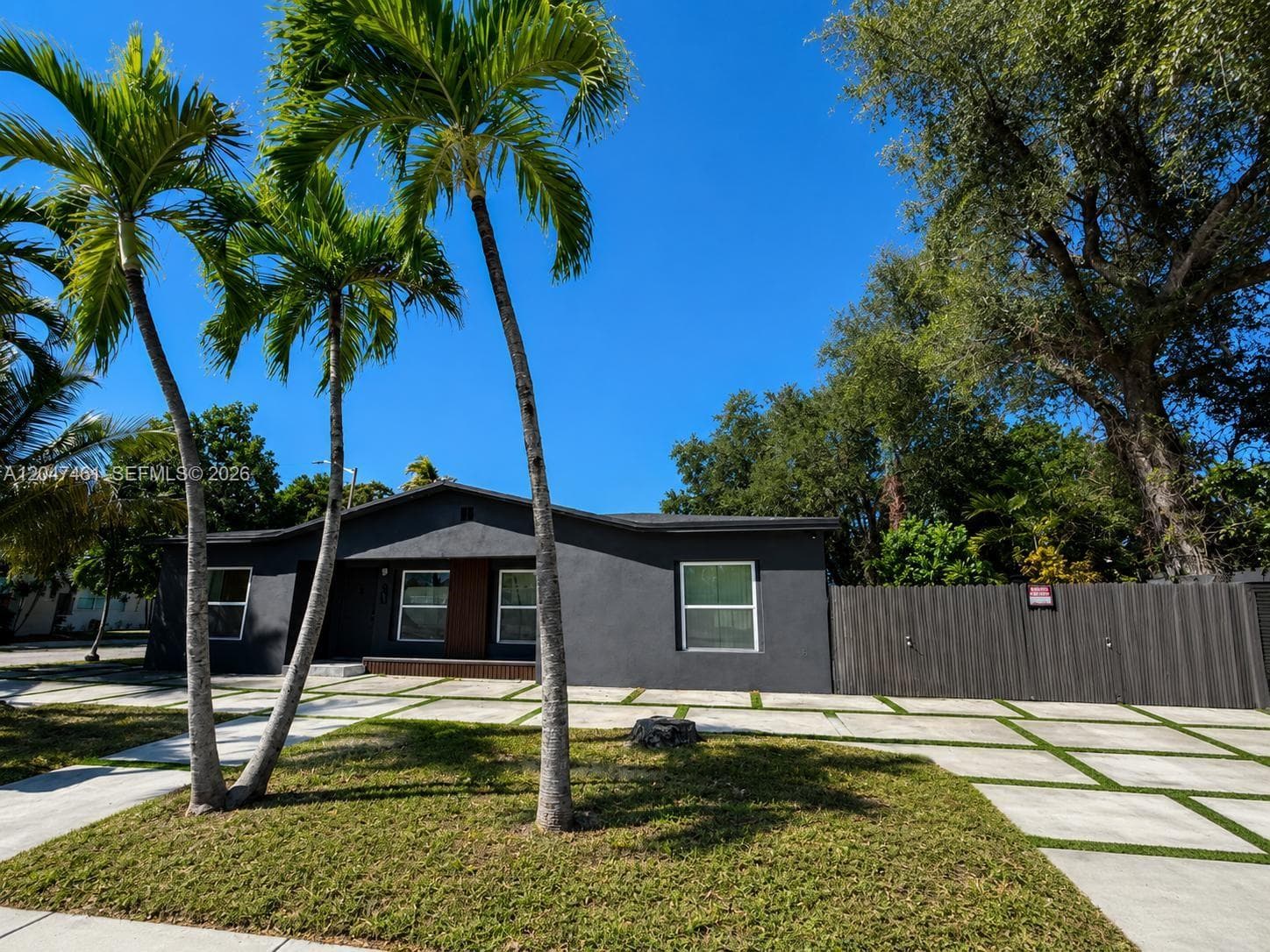 6700 NW 5th Ave, Miami, FL 33150 photo 5
