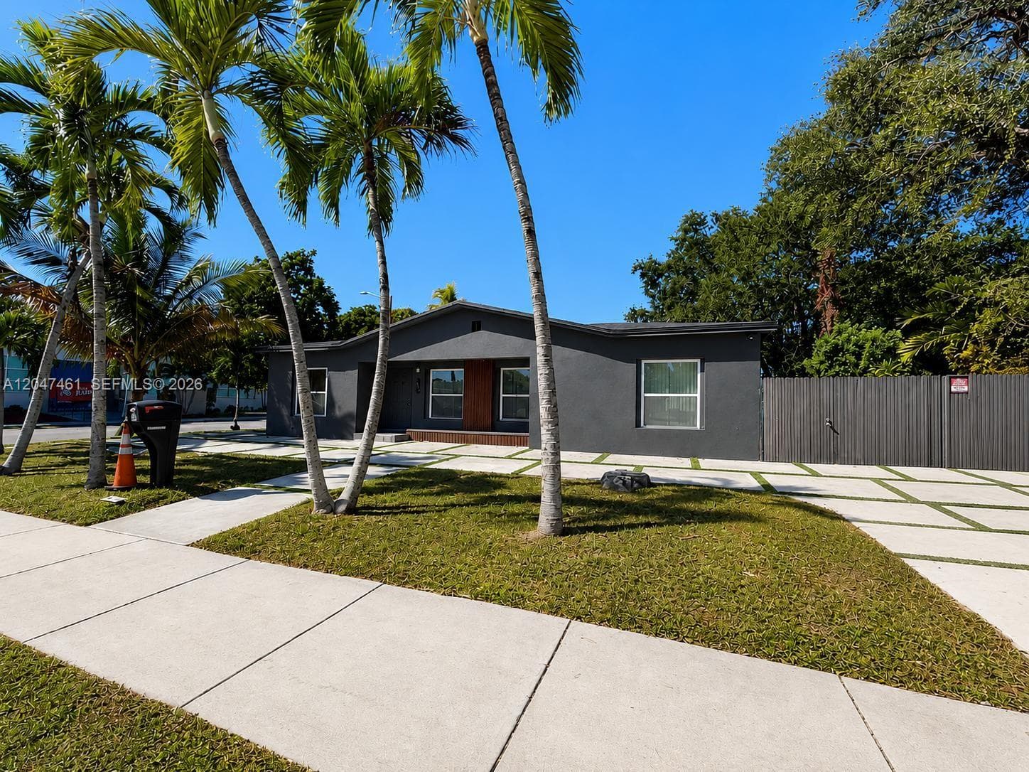 6700 NW 5th Ave, Miami, FL 33150 photo 4