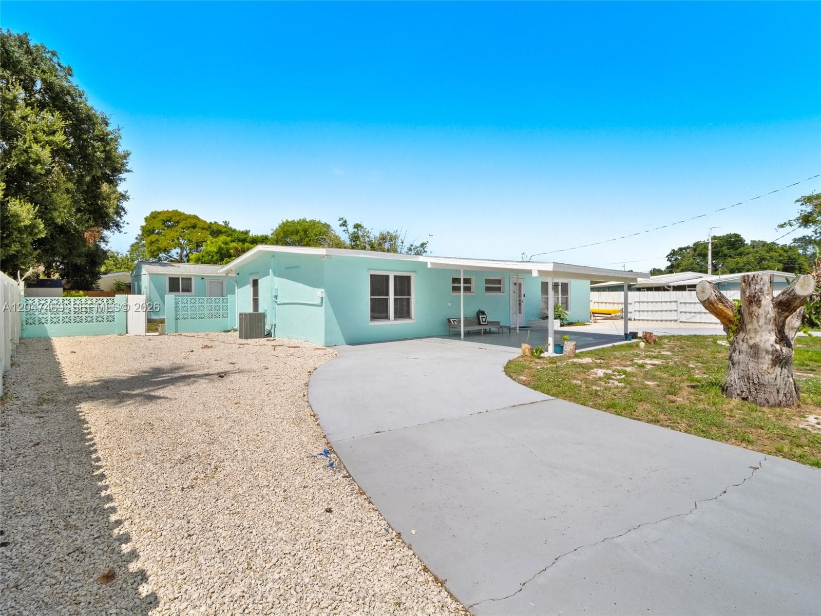 3730 Maple Street, Other City - In The State Of Florida, FL 32976 photo 2