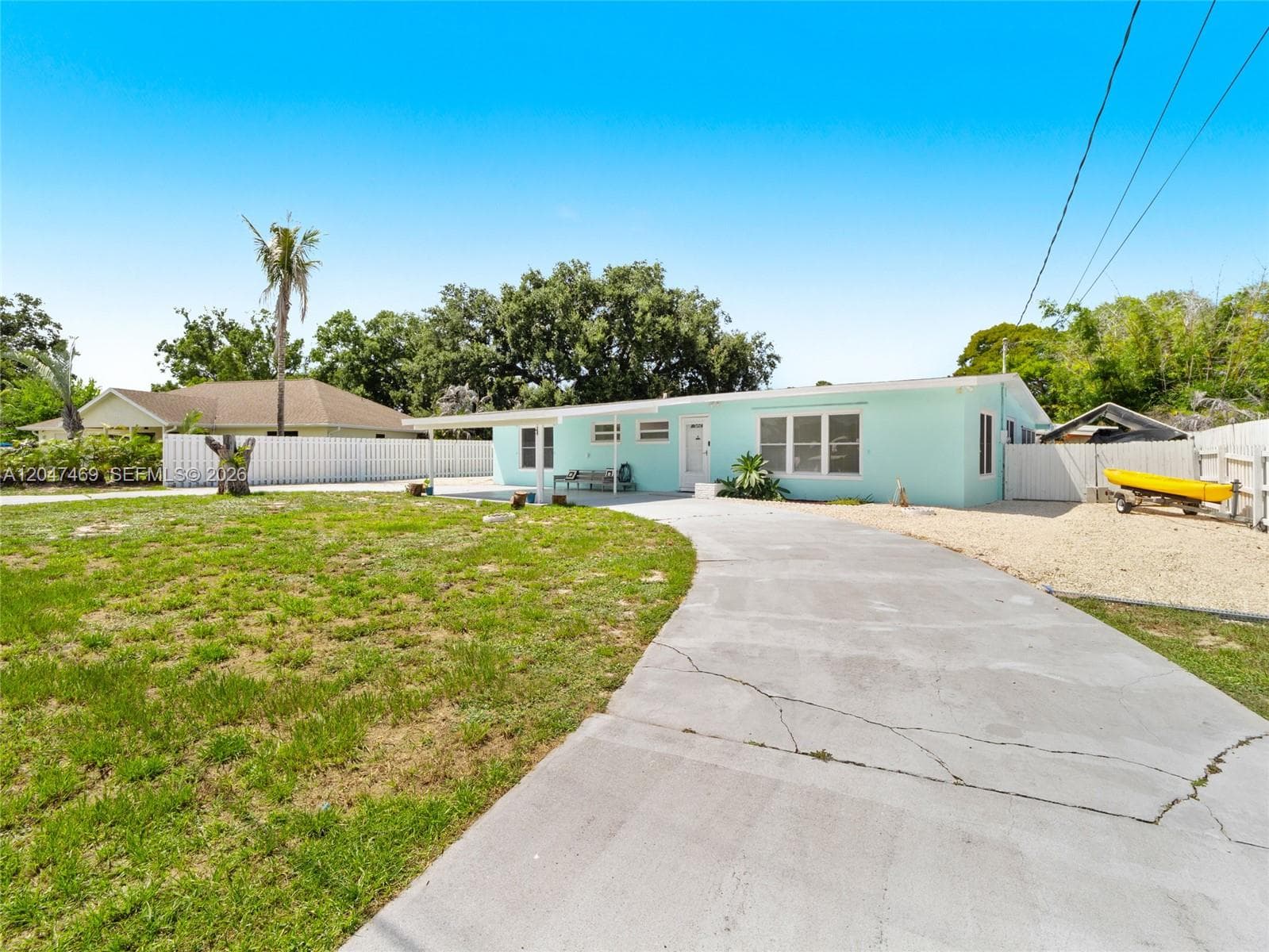 3730 Maple Street, Other City - In The State Of Florida, FL 32976 photo 3