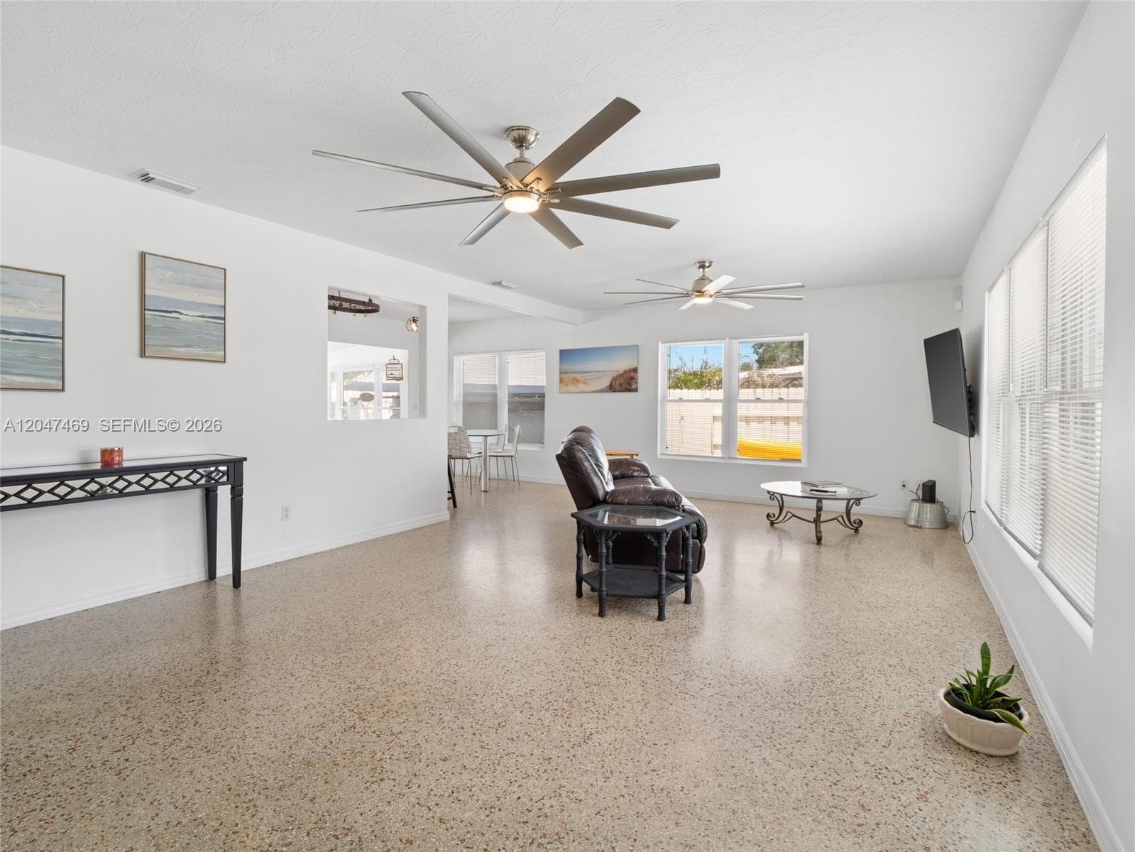 3730 Maple Street, Other City - In The State Of Florida, FL 32976 photo 5