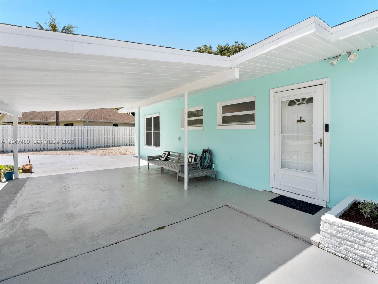 3730 Maple Street, Other City - In The State Of Florida, FL 32976 photo 4