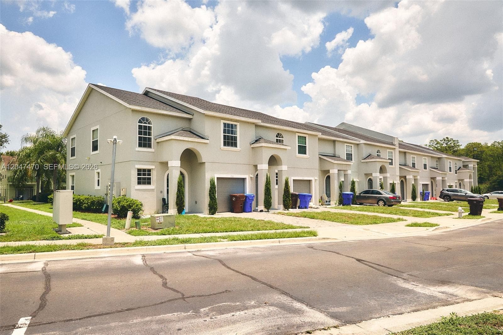 4377 Gardenstone Court, Kissimmee, FL 34746 photo 4
