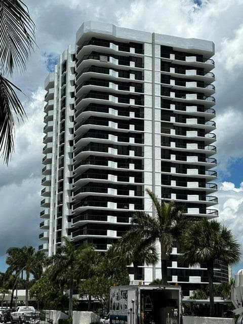 108 Lakeshore Drive # 141, North Palm Beach, FL 33408 photo 2