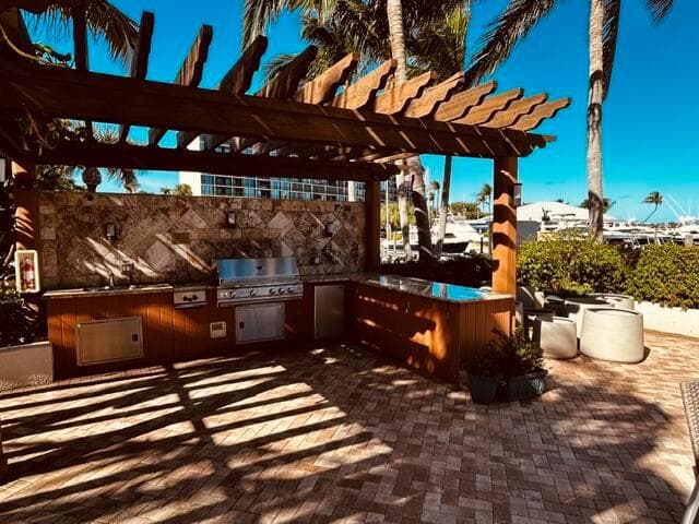 108 Lakeshore Drive # 141, North Palm Beach, FL 33408 photo 3